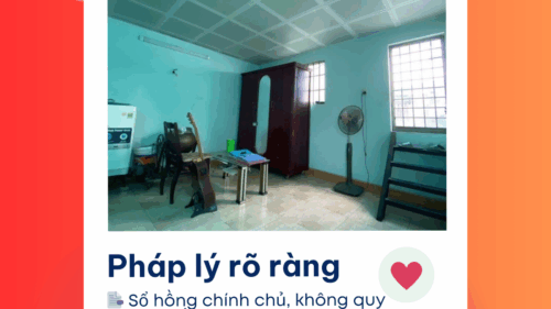 nhà cấp 4 32 tân sơn nhì Pháp Lý Rõ Ràng: Sổ Hồng Chính Chủ