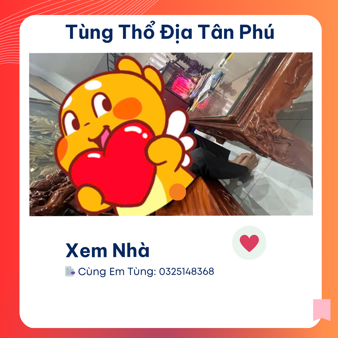 Cô Chú Anh Chị Khách Hàng Liên Hệ Ngay Với Em Tùng