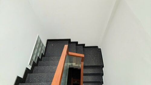 bán nhà hẻm 373 Lý Thường Kiệt nhà chính chủ cần bán gấp Tân Bình