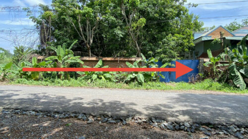 bán đất Bến Sỏi Thành Long Tây Ninh