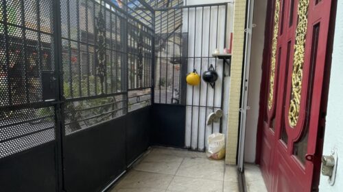 Bán Gấp nhà riêng Khuông Việt Tân Phú Bán nhà chính chủ Tân Phú