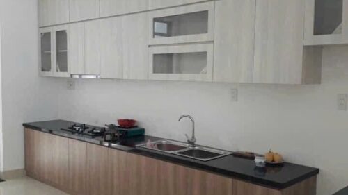 bán nhà phường tân sơn nhì tân phú Bếp nhà gần Etown Tân Bình giá tốt