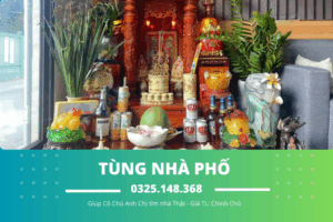 cách tính mệnh kim mộc thủy hỏa thổ Cách Đặt Bàn Thờ Ông Thần Tài Thổ Địa