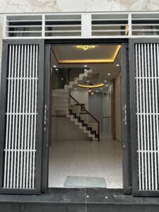 ban-nha-phuong-10-Tan-Binh