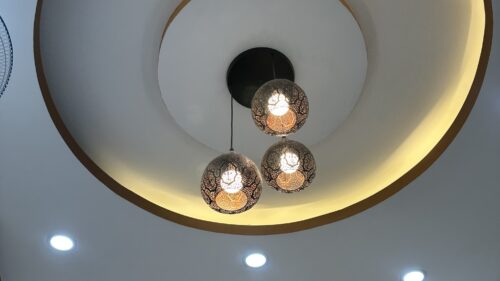 bán nhà Phường 10 Tân Bình Đèn - bán nhà Âu Cơ Tân Bình giá tốt