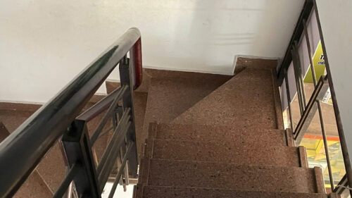 Mua nhà sổ hồng sang tên nhanh Tân Phú