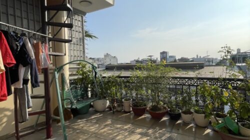 Bán Gấp nhà riêng Khuông Việt Tân Phú Nhà 2 lầu sân thượng gần Đầm Sen