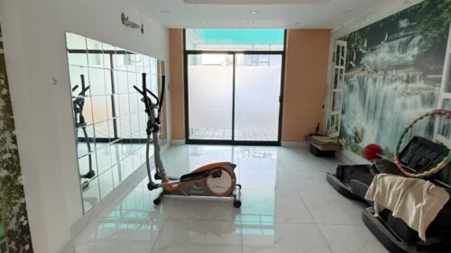 bán nhà hẻm 373 Lý Thường Kiệt mua nhà Tân Bình giá tốt dưới 9 tỷ