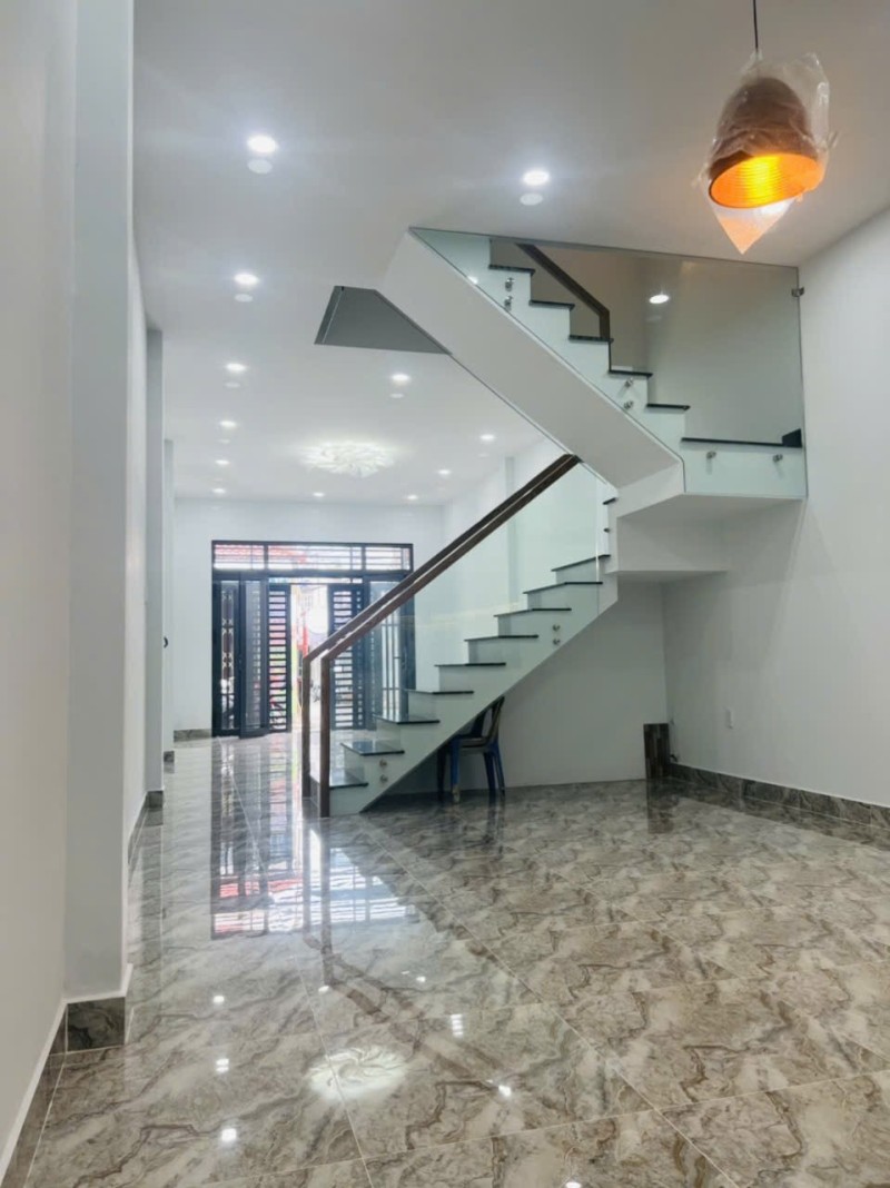 bán nhà Phú Thọ Hòa Tân Phú