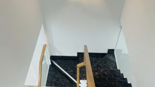 bán nhà có sổ hồng riêng Phú Thọ Hòa