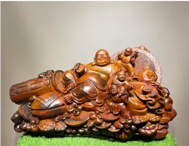 cách tính mệnh kim mộc thủy hỏa thổ cách tính mệnh kim mộc thủy hỏa thổ