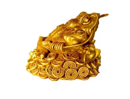 cách đặt cóc ngậm tiền trong phòng khách cách đặt cóc ngậm tiền trong phòng khách