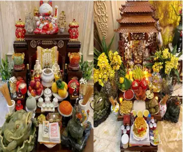 cách đặt cóc ngậm tiền trong phòng khách cách đặt cóc ngậm tiền trong phòng khách