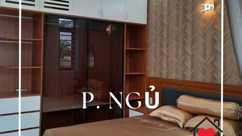 bán nhà Mã Lò Bình Tân có thang máy mua nhà Bình Tân vào ở ngay, pháp lý rõ ràng