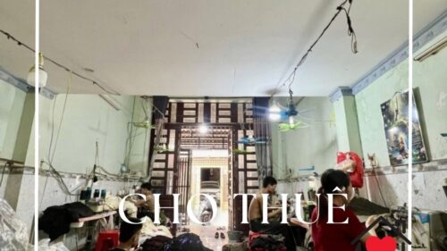 bán nhà hẻm xe hơi Bình Tân nhà có thể ở kết hợp kinh doanh