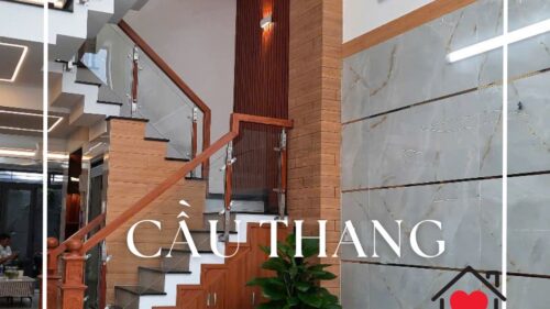 bán nhà Mã Lò Bình Tân có thang máy nhà mới xây Bình Tân giá rẻ