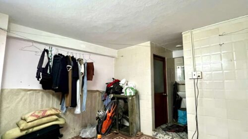 bán nhà Tân Quý Tân Phú Bán nhà 4 phòng ngủ 3WC Tân Phú