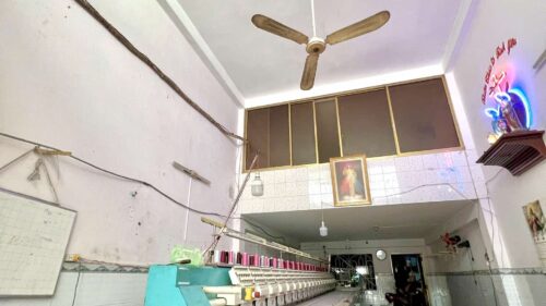 bán nhà Tân Quý Tân Phú Bán nhà 83m2 Tân Phú giá rẻ