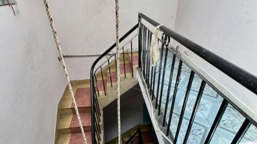 bán nhà Tân Quý Tân Phú Nhà 3 tầng chính chủ Tân Phú