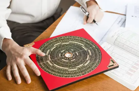 cách tính mệnh kim mộc thủy hỏa thổ cách tính mệnh kim mộc thủy hỏa thổ