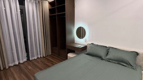 Bán nhà Phường 2 Tân Bình cần bán gấp nhà Phường 2 Tân Bình chính chủ