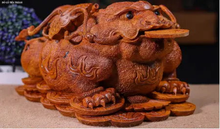 mua nhà thóp hậu