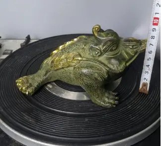 mua nhà thóp hậu