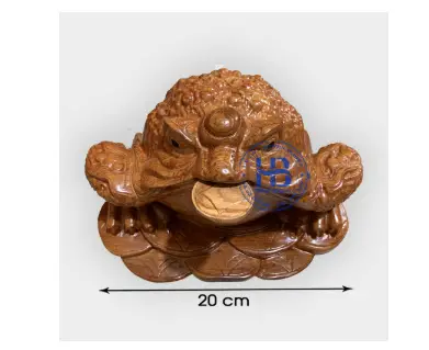 mua nhà thóp hậu