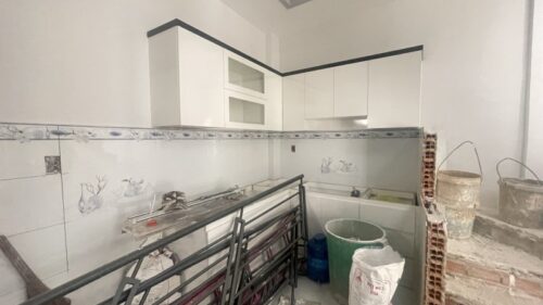 bán nhà dưới 4 tỷ Phú Thọ Hòa Tân Phú liên hệ mua nhà chính chủ Tân Phú