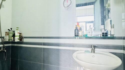 bán nhà phường Tân Thành Tân Phú liên hệ mua nhà chính chủ Tân Phú không qua trung gian