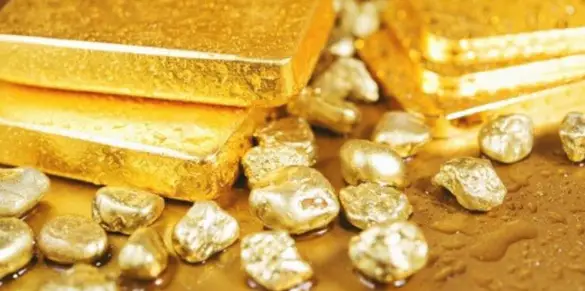 mua nhà thóp hậu