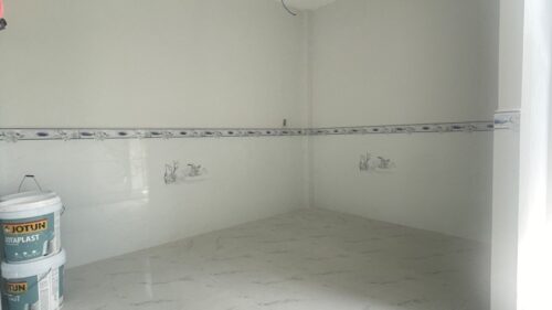 bán nhà dưới 4 tỷ Phú Thọ Hòa Tân Phú mua nhà Phú Thọ Hoà sổ riêng giá tốt