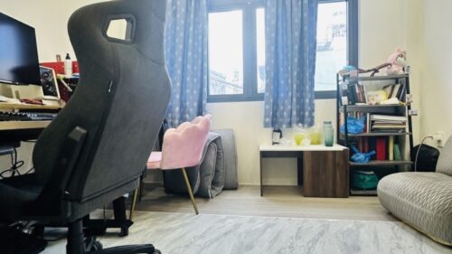 bán nhà phường Tân Thành Tân Phú nhà 3 tầng Tân Phú thích hợp gia đình nhỏ