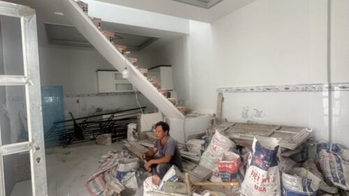 bán nhà dưới 4 tỷ Phú Thọ Hòa Tân Phú nhà bán Phú Thọ Hoà dưới 4 tỷ