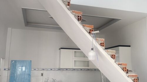 bán nhà dưới 4 tỷ Phú Thọ Hòa Tân Phú nhà chính chủ Phú Thọ Hoà