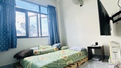 bán nhà phường Tân Thành Tân Phú nhà có sổ hồng riêng phường Tân Thành Tân Phú