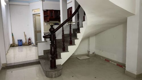 nhà đầu tư tốt Tân Phú dưới 8 tỷ