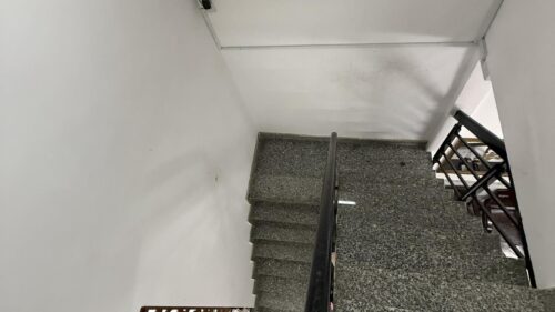 tìm nhà giá tốt khu Bàu Cát Tân Bình