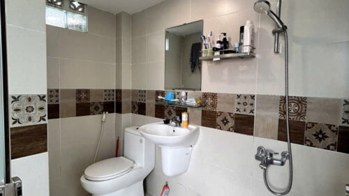 bán nhà âu cơ tân bình bán nhà âu cơ tân bình