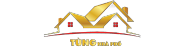 Tùng Nhà Phố – Thông Tin THẬT – Nhà THẬT