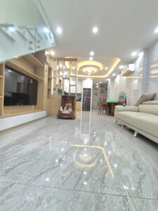 năm 2026 mệnh gì