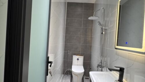 Bán nhà Phạm Văn Bạch Tân Bình Bán nhà Phạm Văn Bạch Tân Bình