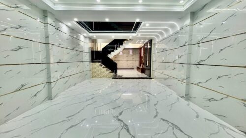 bán nhà mặt tiền Bình Thành Bình Tân bán nhà mặt tiền Bình Thành Bình Tân