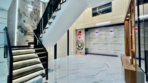 bán nhà mặt tiền Bình Thành Bình Tân bán nhà mặt tiền Bình Thành Bình Tân