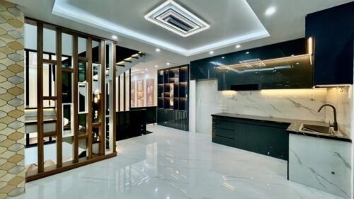 bán nhà mặt tiền Bình Thành Bình Tân bán nhà mặt tiền Bình Thành Bình Tân