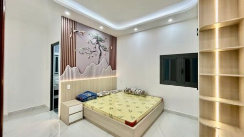 bán nhà mặt tiền Bình Thành Bình Tân bán nhà mặt tiền Bình Thành Bình Tân