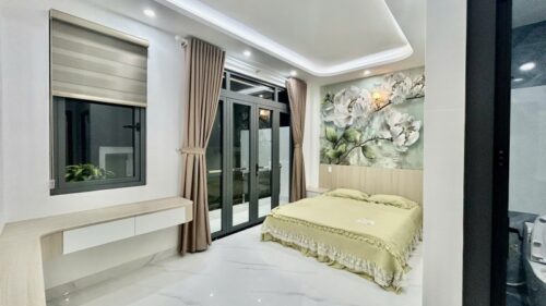 bán nhà mặt tiền Bình Thành Bình Tân bán nhà mặt tiền Bình Thành Bình Tân