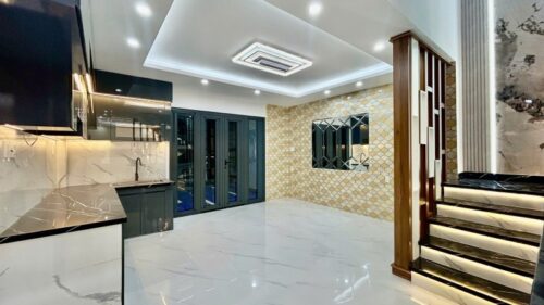 bán nhà mặt tiền Bình Thành Bình Tân bán nhà mặt tiền Bình Thành Bình Tân