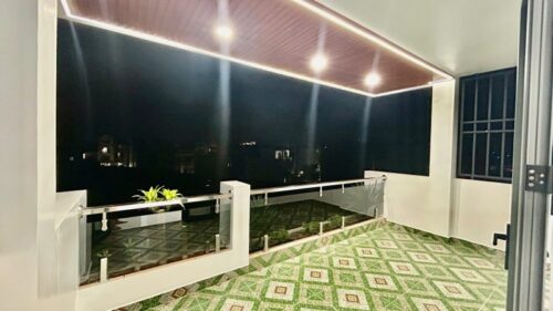 bán nhà mặt tiền Bình Thành Bình Tân bán nhà mặt tiền Bình Thành Bình Tân