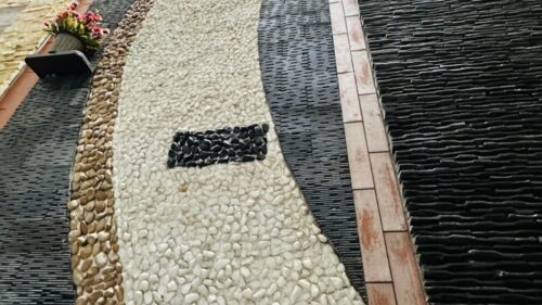 bán nhà mặt tiền Bùi Thế Mỹ